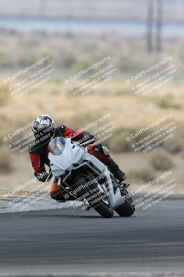 media/May-05-2025-Moto Forza (Mon) [[3c1838c5e5]]/2-B Group/Session 3 (Turn 16)/